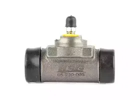 Колесный тормозной цилиндр BSG купить